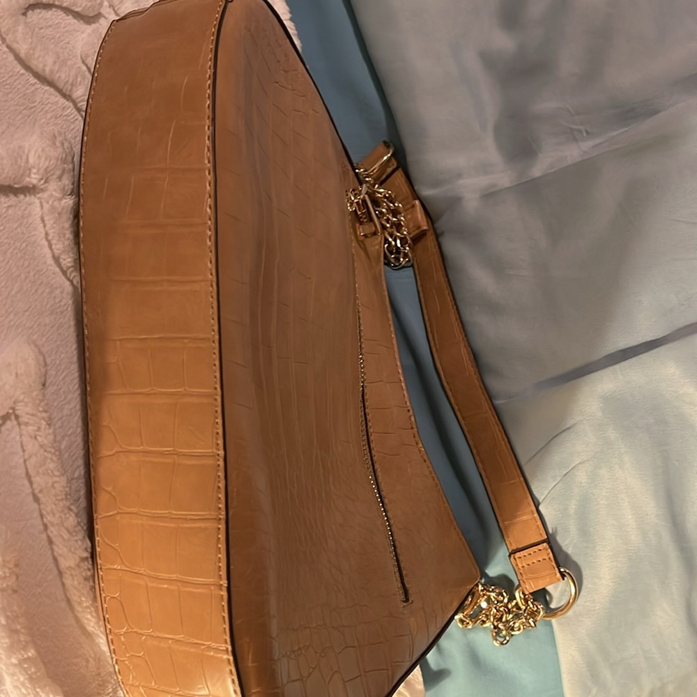 Shoulder bag - Picture 6 of 7